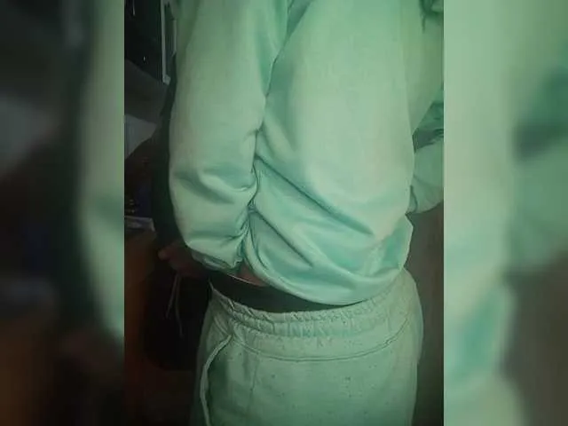 VioletchelseaBabesatation – webcam model profile photo Image 15