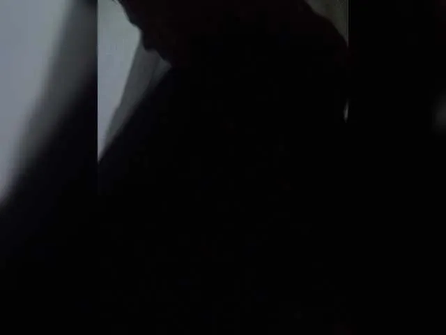 VioletchelseaBabesatation – webcam model profile photo Image 18