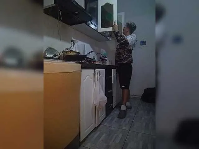 VioletchelseaBabesatation – webcam model profile photo Image 19