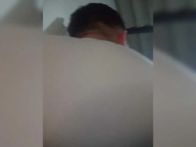 VioletchelseaBabesatation – webcam model profile photo Image 3