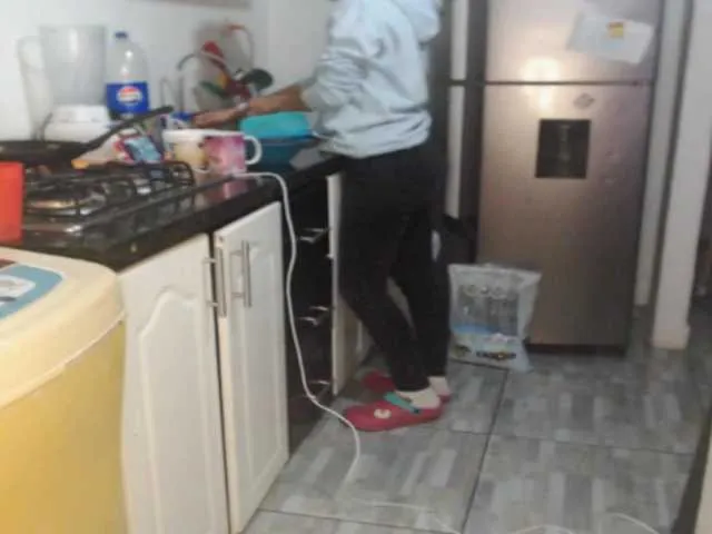 VioletchelseaBabesatation – webcam model profile photo Image 5