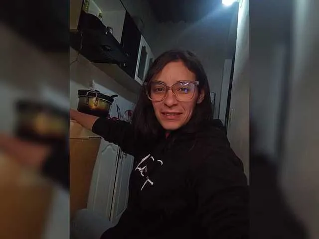 VioletchelseaBabesatation – webcam model profile photo Image 7