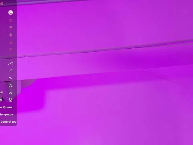 _nobara__ – webcam model profile photo Image 15