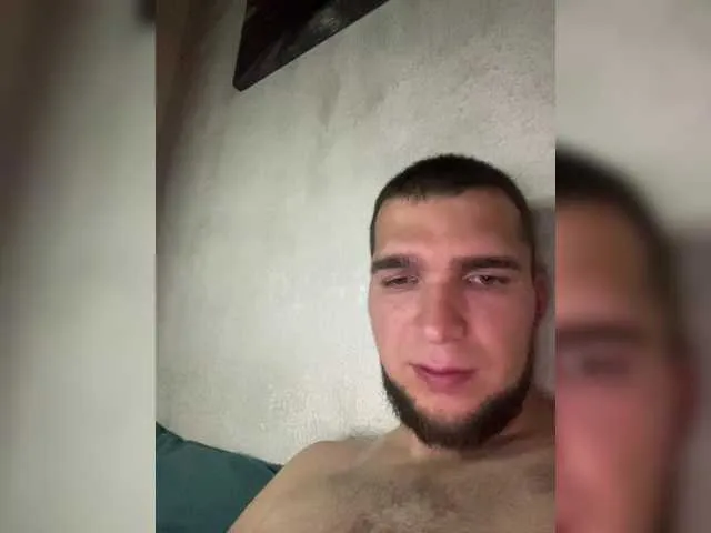 phatassblonde – webcam model profile photo Image 16