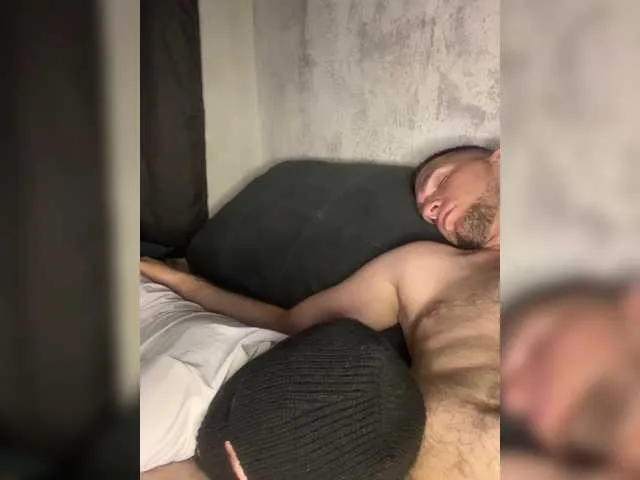 phatassblonde – webcam model profile photo Image 9