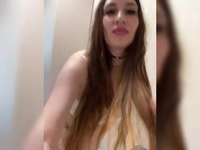 Nataly_Blonde – webcam model profile photo Image 5