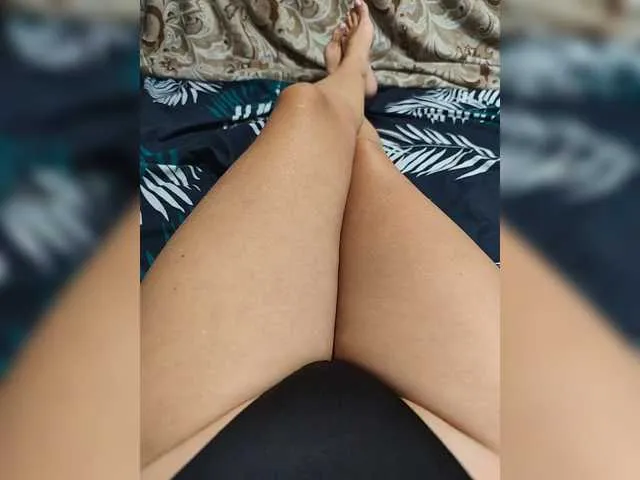 SusyBlair – webcam model profile photo Image 15