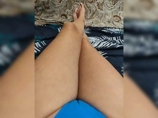 SusyBlair – webcam model profile photo Image 16