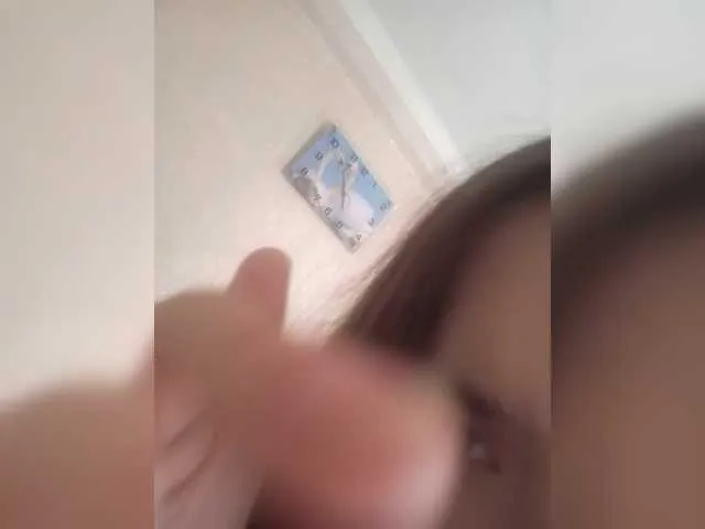 Lali14 – webcam model profile photo Image 13