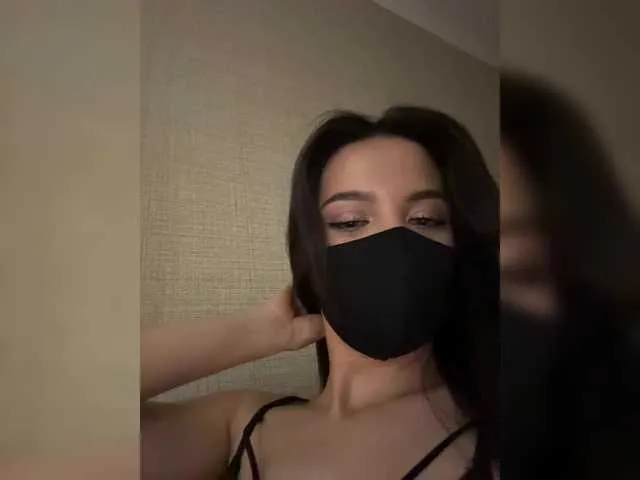 KissMec Image 2