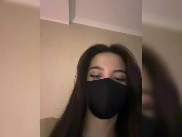 KissMec Image 3