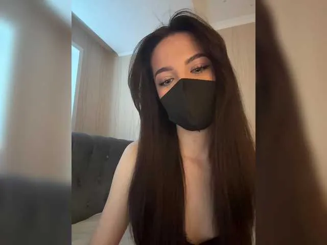 KissMec Image 7