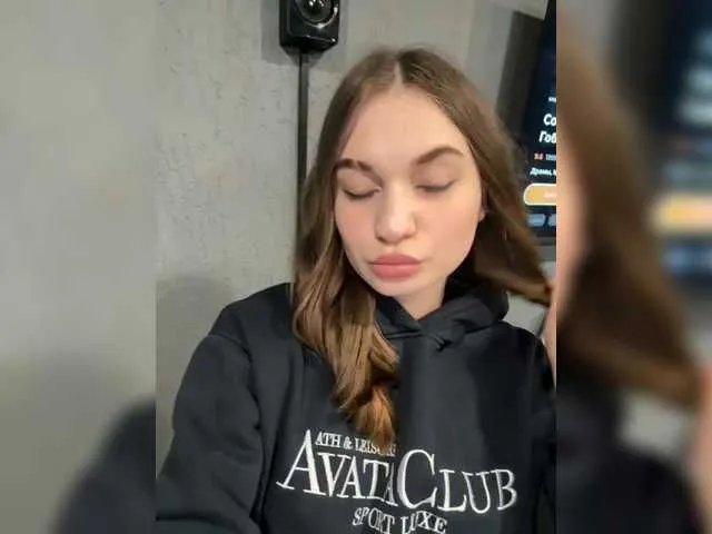Kissylya001's Thumb Image