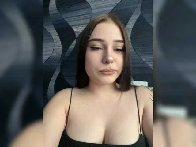 Blondebaddie22 – webcam model profile photo Image 2