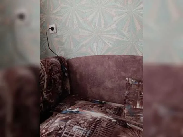 lollavibes – webcam model profile photo Image 11