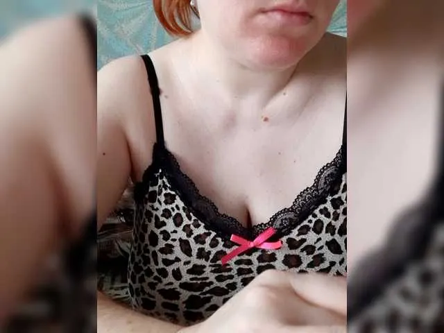 lollavibes – webcam model profile photo Image 19