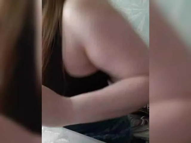 lollavibes – webcam model profile photo Image 8