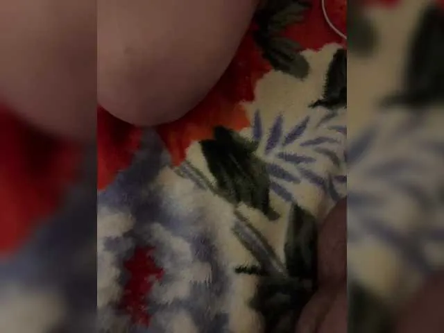 dirtycouple02 – webcam model profile photo Image 9