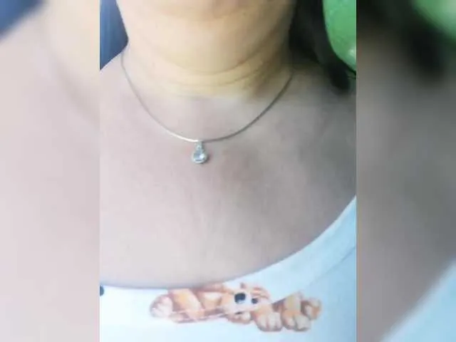 SusyBlair – webcam model profile photo Image 16