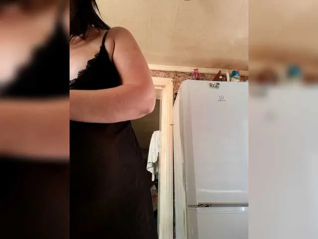 SusyBlair – webcam model profile photo Image 8