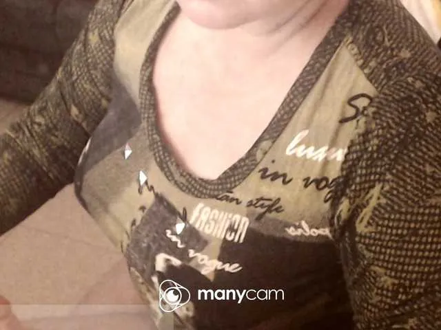 LizzieGreyX – webcam model profile photo Image 6