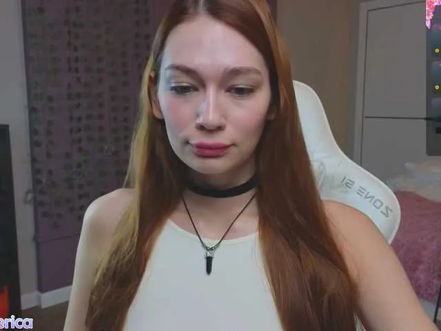 PrettyKatea – webcam model profile photo Image 12