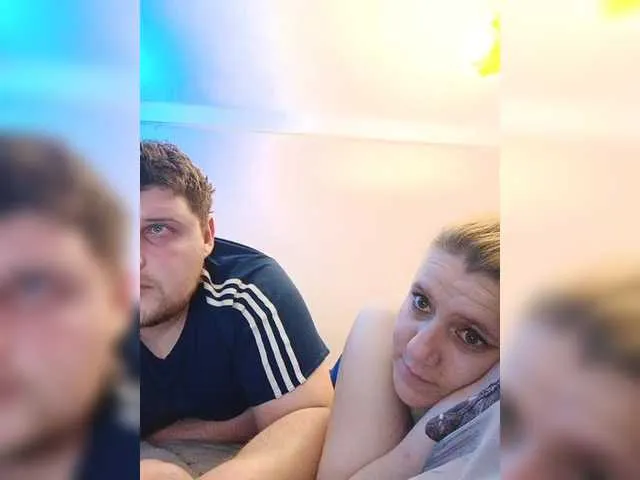 Knipochka's Thumb Image