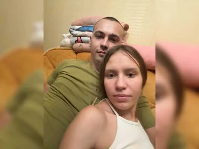 Kolaaj's Thumb Image