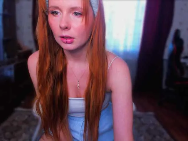 RosyCheeks1 – webcam model profile photo Image 10