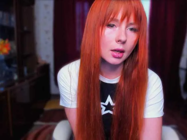 RosyCheeks1 – webcam model profile photo Image 11