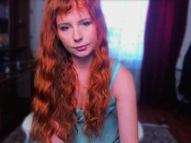 RosyCheeks1 – webcam model profile photo Image 12