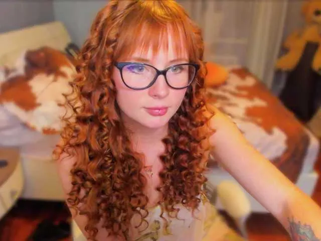 RosyCheeks1 – webcam model profile photo Image 16