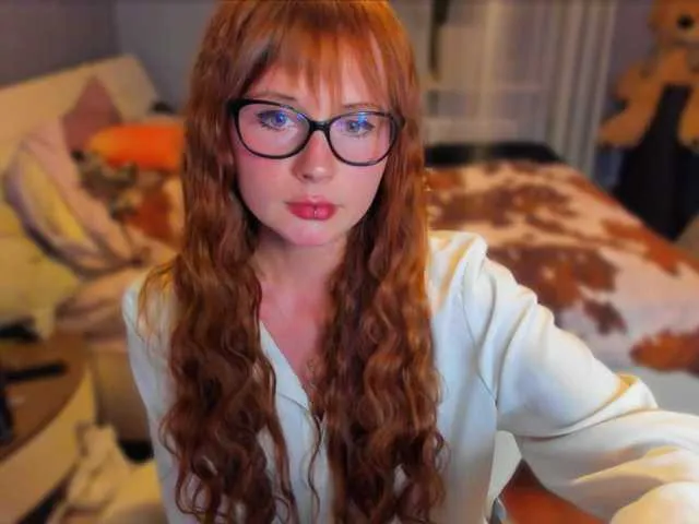 RosyCheeks1 – webcam model profile photo Image 17