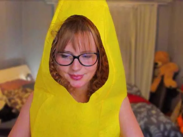 RosyCheeks1 – webcam model profile photo Image 18