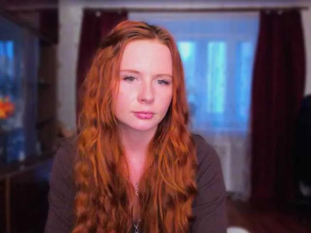 RosyCheeks1 – webcam model profile photo Image 4