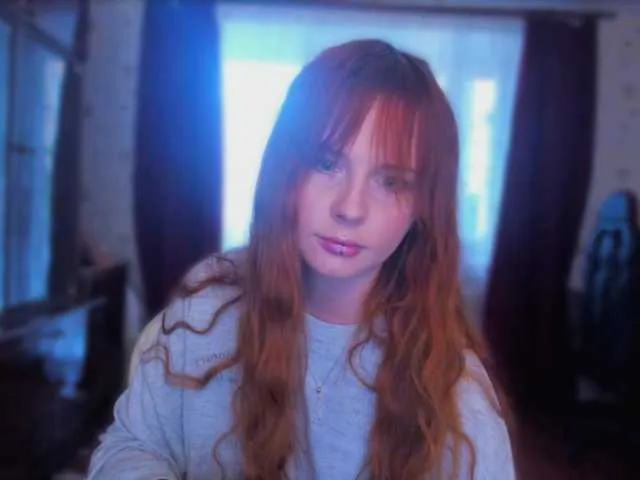 RosyCheeks1 – webcam model profile photo Image 7