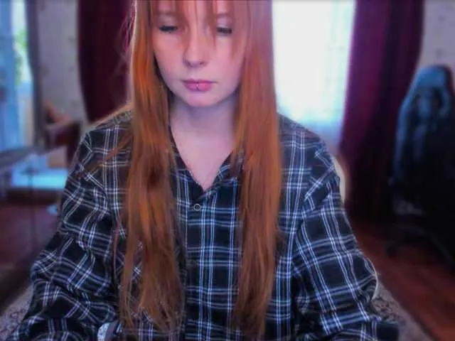 RosyCheeks1 – webcam model profile photo Image 8