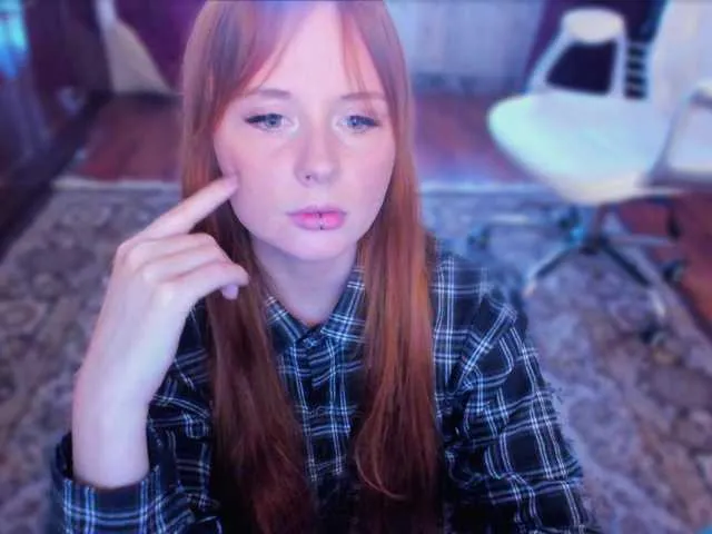 RosyCheeks1 – webcam model profile photo Image 9