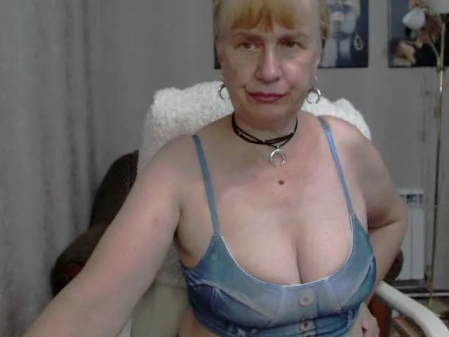 BohoPrincessUK – webcam model profile photo Image 13