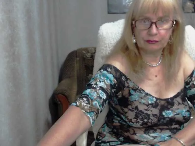 BohoPrincessUK – webcam model profile photo Image 15