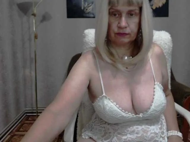 BohoPrincessUK – webcam model profile photo Image 4