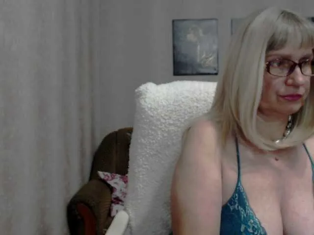 BohoPrincessUK – webcam model profile photo Image 5