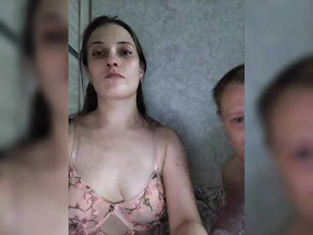 Kotiki9091 – webcam model profile photo