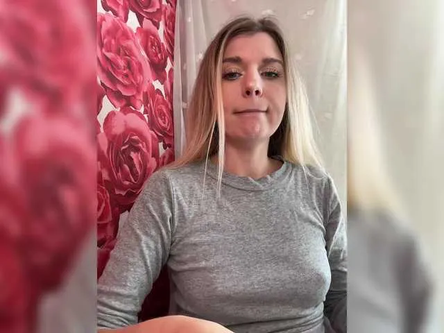 BabyfaceVixen1 – webcam model profile photo Image 16