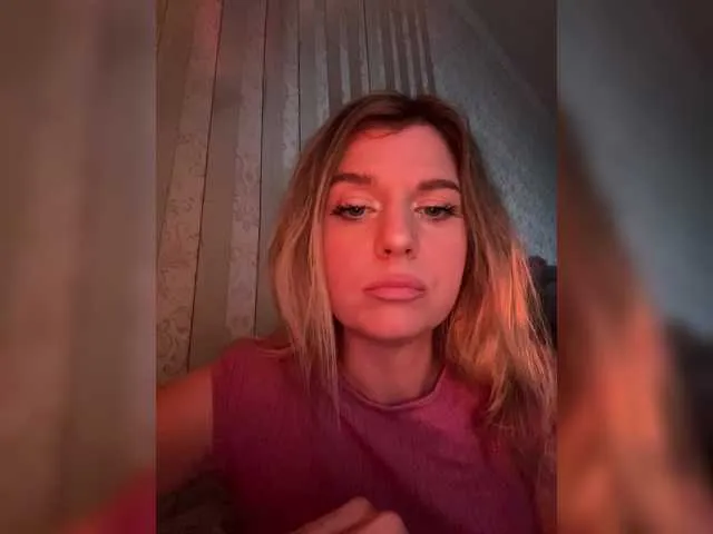BabyfaceVixen1 – webcam model profile photo Image 19