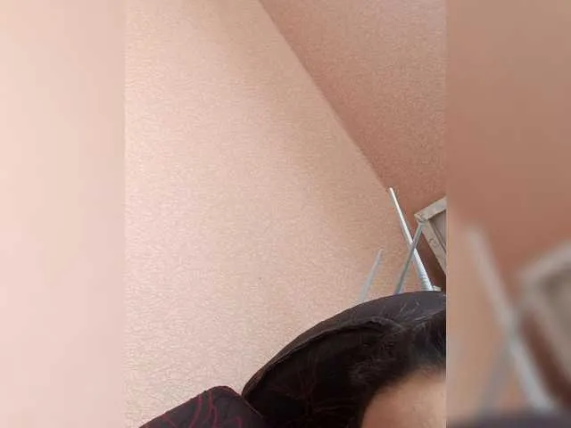Kotovamala92 – webcam model profile photo