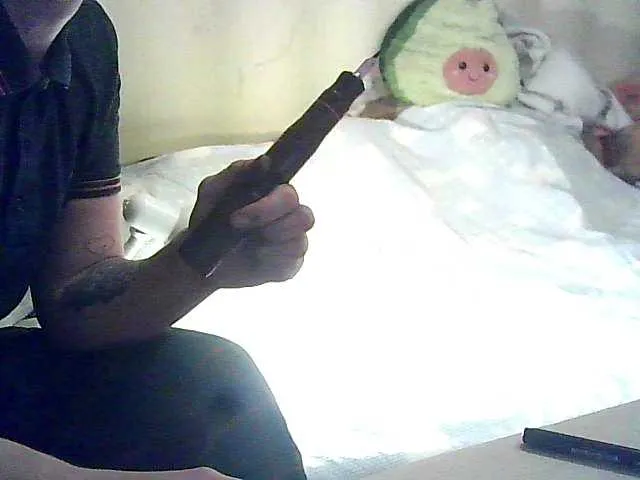 kpoBXHoca69 – webcam model profile photo