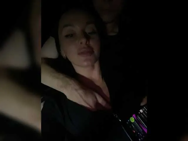 BabeBeth40 – webcam model profile photo Image 13