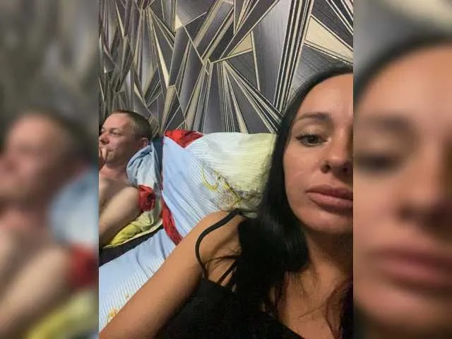 BabeBeth40 – webcam model profile photo Image 8