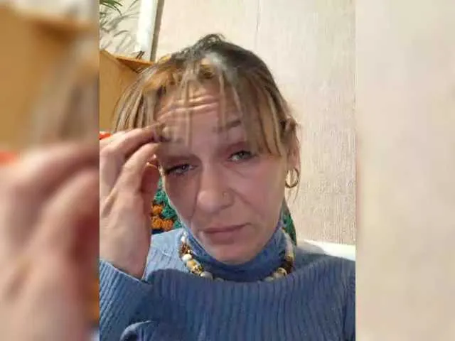 LorrySkye – webcam model profile photo Image 19